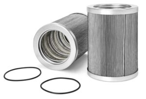 Fleetguard HF7001 Hydraulic Filter