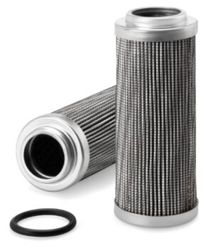 Fleetguard HF7043 Hydraulic Filter