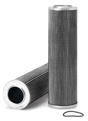 Fleetguard HF7053 Hydraulic Filter
