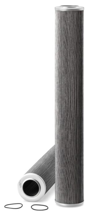 Fleetguard HF7058 Hydraulic Filter