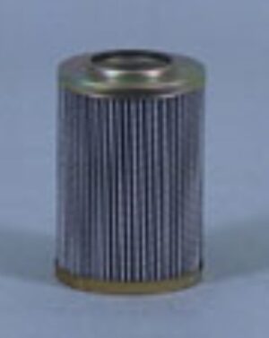 Fleetguard HF7064 Hydraulic Filter