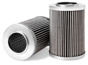 Fleetguard HF7065 Hydraulic Filter