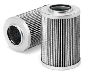 Fleetguard HF7066 Hydraulic Filter