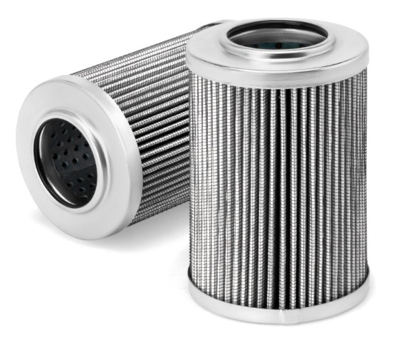 Fleetguard HF7066 Hydraulic Filter
