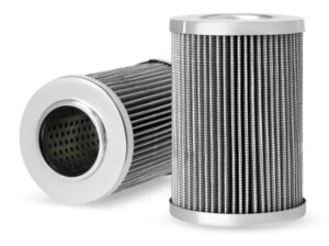 Fleetguard HF7067 Hydraulic Filter