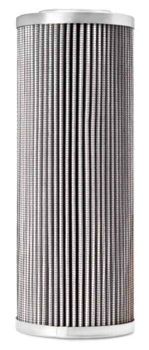 Fleetguard HF7068 Hydraulic Filter