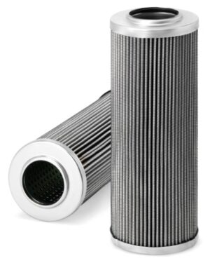 Fleetguard HF7069 Hydraulic Filter