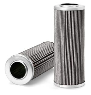 Fleetguard HF7070 Hydraulic Filter
