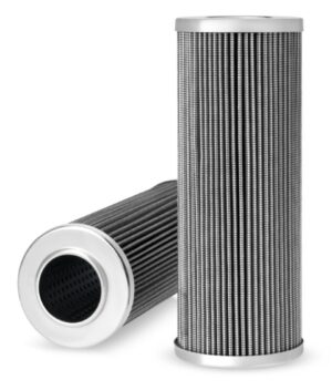 Fleetguard HF7071 Hydraulic Filter