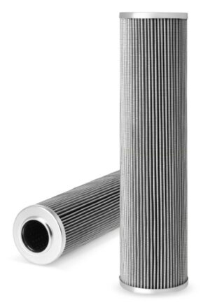 Fleetguard HF7072 Hydraulic Filter