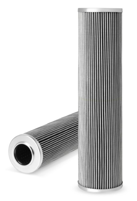 Fleetguard HF7072 Hydraulic Filter