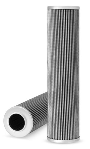 Fleetguard HF7073 Hydraulic Filter