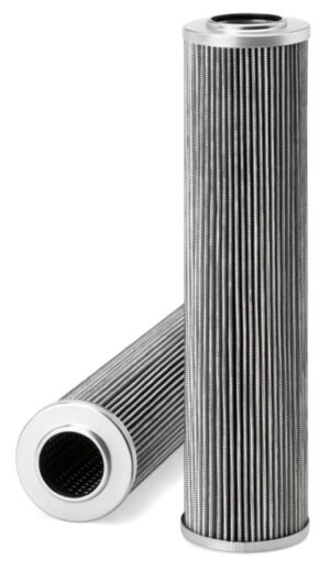 Fleetguard HF7074 Hydraulic Filter