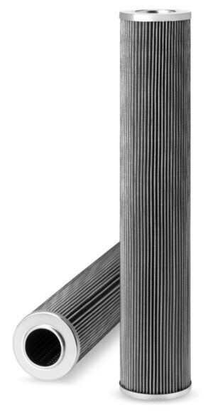 Fleetguard HF7076 Hydraulic Filter