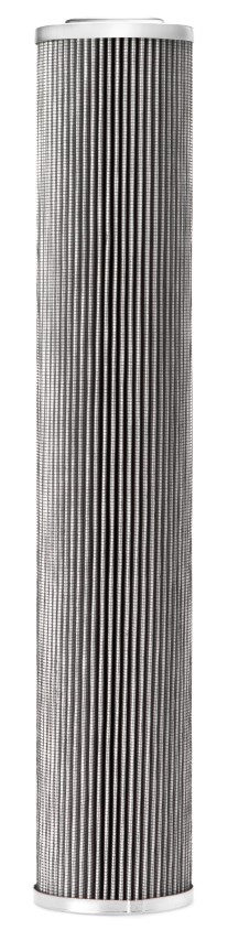 Fleetguard HF7077 Hydraulic Filter