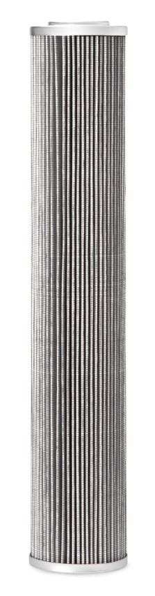 Fleetguard HF7078 Hydraulic Filter