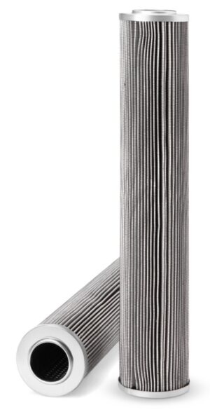 Fleetguard HF7079 Hydraulic Filter