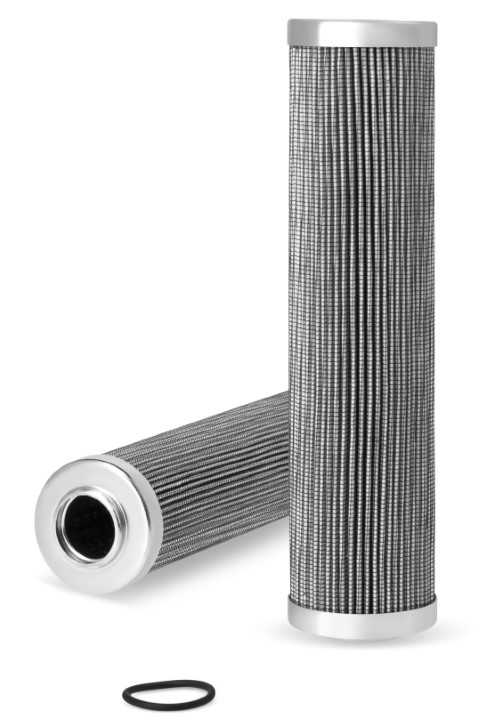 Fleetguard HF7106 Hydraulic Filter