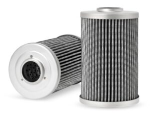 Fleetguard HF7301 Hydraulic Filter