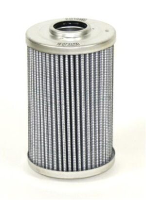 Fleetguard HF7302 Hydraulic Filter