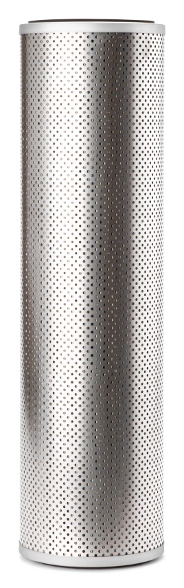 Fleetguard HF7304 Hydraulic Filter