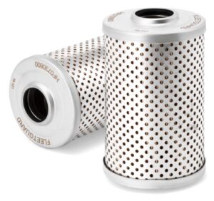 Fleetguard HF7308 Hydraulic Filter