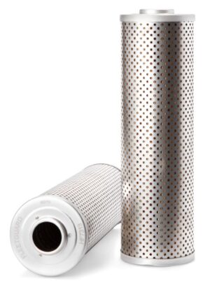Fleetguard HF7313 Hydraulic Filter
