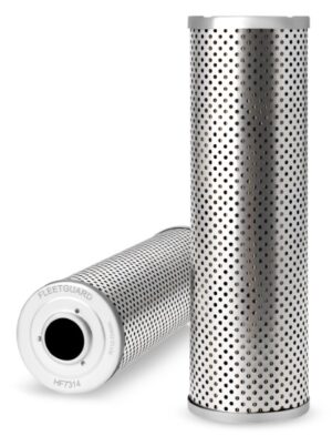 Fleetguard HF7314 Hydraulic Filter
