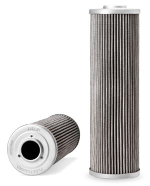 Fleetguard HF7317 Hydraulic Filter