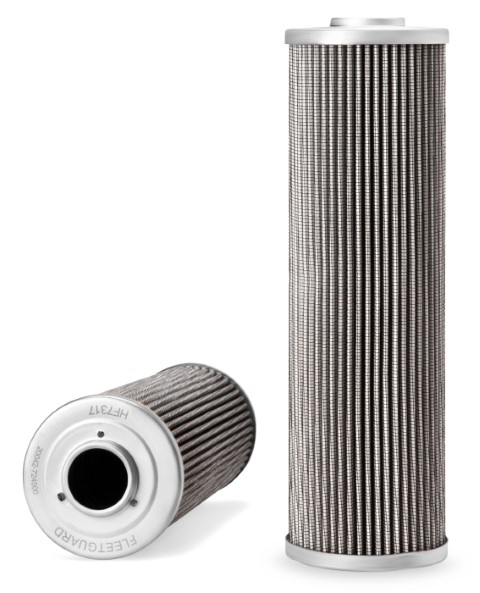 Fleetguard HF7317 Hydraulic Filter