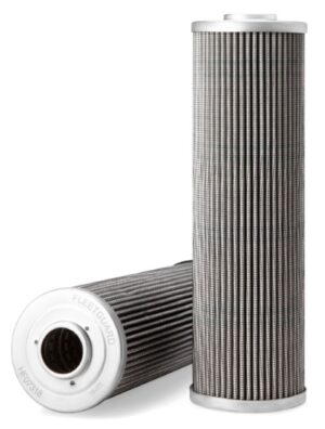 Fleetguard HF7318 Hydraulic Filter