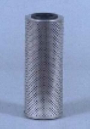 Fleetguard HF7325 Hydraulic Filter