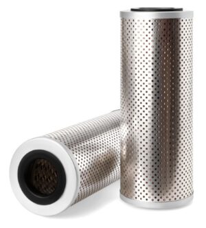 Fleetguard HF7326 Hydraulic Filter