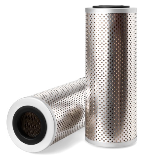 Fleetguard HF7326 Hydraulic Filter