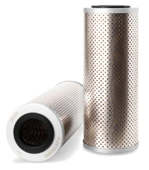 Fleetguard HF7327 Hydraulic Filter