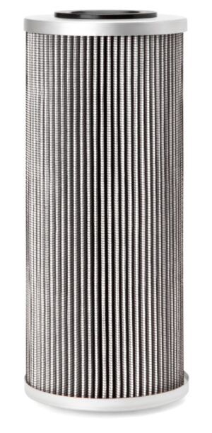 Fleetguard HF7331 Hydraulic Filter