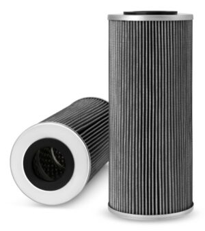 Fleetguard HF7332 Hydraulic Filter