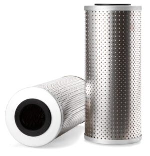 Fleetguard HF7336 Hydraulic Filter