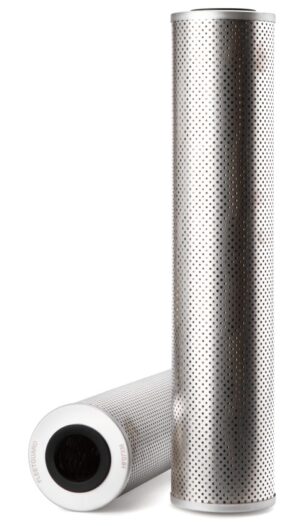 Fleetguard HF7338 Hydraulic Filter