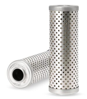 Fleetguard HF7347 Hydraulic Filter