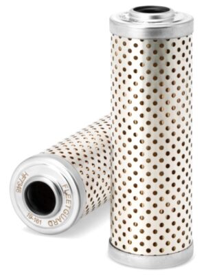 Fleetguard HF7348 Hydraulic Filter