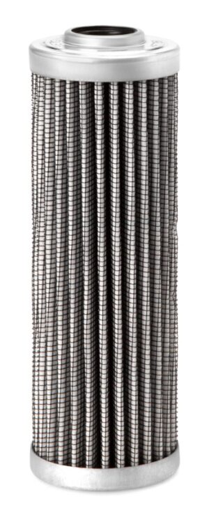 Fleetguard HF7351 Hydraulic Filter