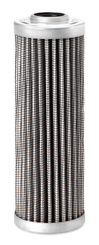 Fleetguard HF7351 Hydraulic Filter