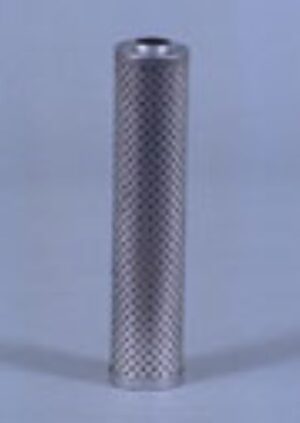 Fleetguard HF7353 Hydraulic Filter