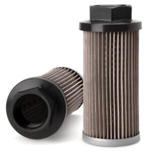 Fleetguard HF7444 Hydraulic Filter