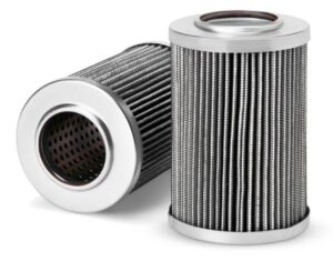 Fleetguard HF7466 Hydraulic Filter