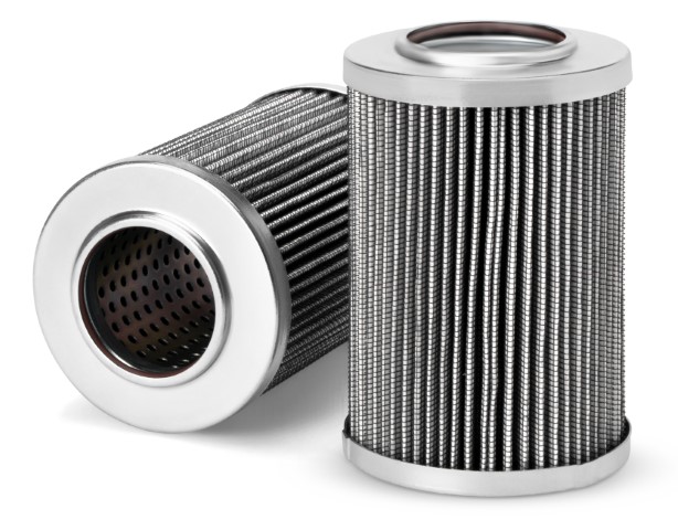 Fleetguard HF7466 Hydraulic Filter