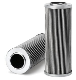 Fleetguard HF7468 Hydraulic Filter