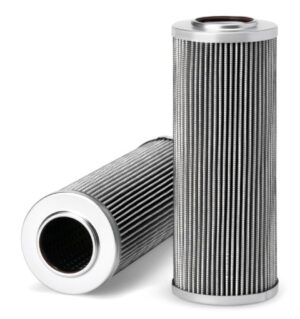 Fleetguard HF7470 Hydraulic Filter