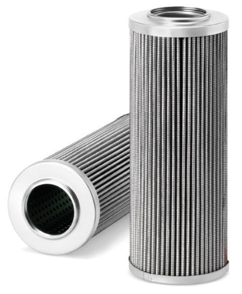 Fleetguard HF7471 Hydraulic Filter